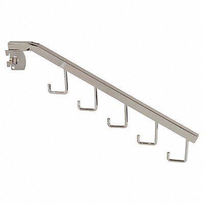 ECONOCO TS5H Tubing Waterfall 12 inx3 inx1 in PK24