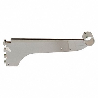 ECONOCO B212 Round Tubing Bracket 12x3x1/8 in PK25