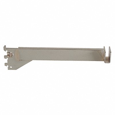 ECONOCO CR12 Rctnglr Tbng Brckt 12x3x1/8 in PK25