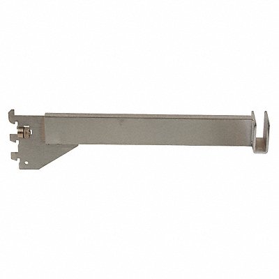 ECONOCO CR12SC Rctnglr Tbng Brckt 12x3x1/8 in PK25