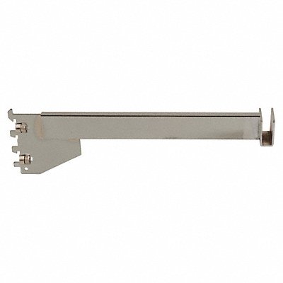 ECONOCO CR14 Rctnglr Tbng Brckt 14x3x1/8 in PK25
