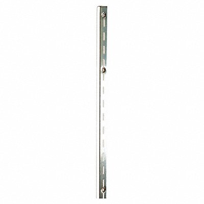 ECONOCO SS1260 Single Slotted Standard 1/2x60x11/16 in PK10