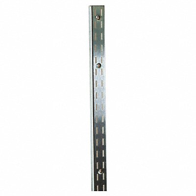 ECONOCO SS2284 Double Slotted Standard 1/2x84x1 1/4 in PK10