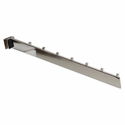 ECONOCO RH7B Cube Waterfall 18inx1 1/2inx1/4in PK24