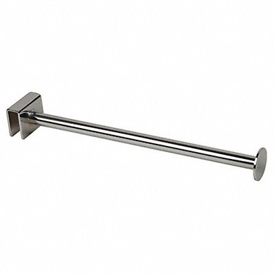 ECONOCO RHLR Straight Arm 12 inx1 1/2 inx1/4 in PK24