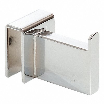 ECONOCO RH2C Faceout 2inx3inx1/4in PK24
