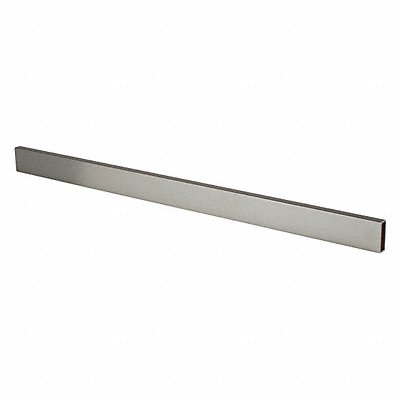 ECONOCO RE4SC Rectnglr Tubing 48inx1 1/2inx1/2in PK10