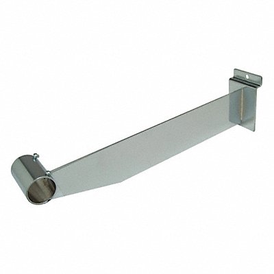ECONOCO SWRT Tubing Brackt 12inx1 1/2inx1 1/16in PK24