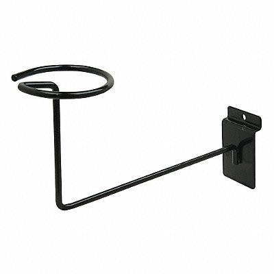ECONOCO EBLML Millinery Display 8 1/2x4 1/2x1/8in PK24