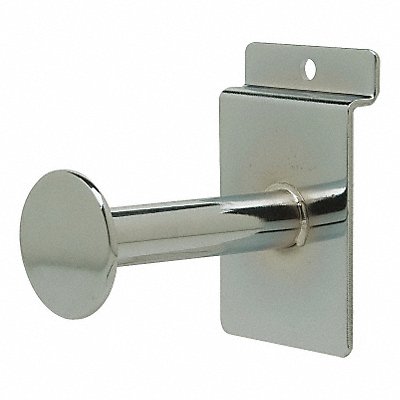 ECONOCO SWFRC Sngl Garmnt Display 3x1 1/2x1 1/2in PK24