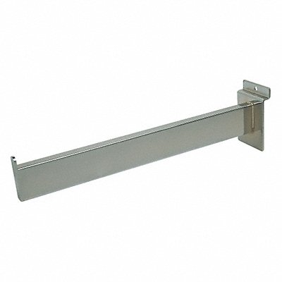 ECONOCO RW12 K3163 Faceout 12inx1 1/2inx1/2in PK24
