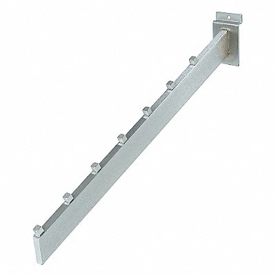 ECONOCO RW7BSC Cube Waterfall 17 1/2x1 1/2x1/2in PK24