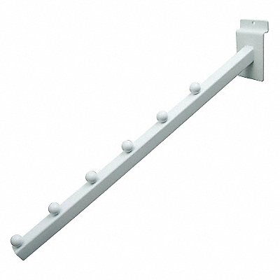 ECONOCO EWH6B Tubing Waterfall 16inx3inx1/8in PK24