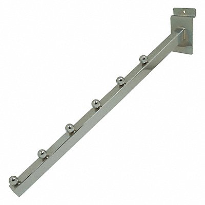 ECONOCO SW6B Tubing Waterfall 16inx3inx1/8in PK24