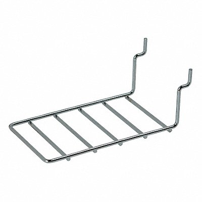 ECONOCO SWED6 Earring Ladder 4 1/2inx3inx2 1/2in PK50