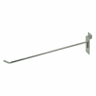ECONOCO XTWH12 Line Hook Steel Load Capacity 25 lb PK96