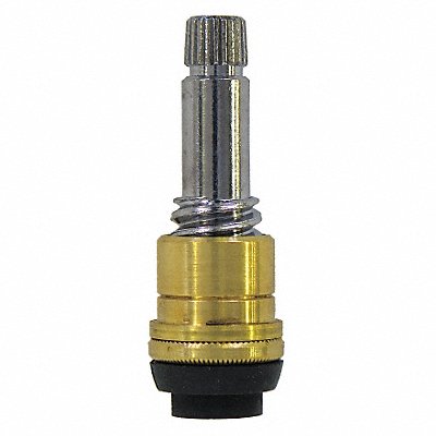 KISSLER 7297104 Hot Water Stem
