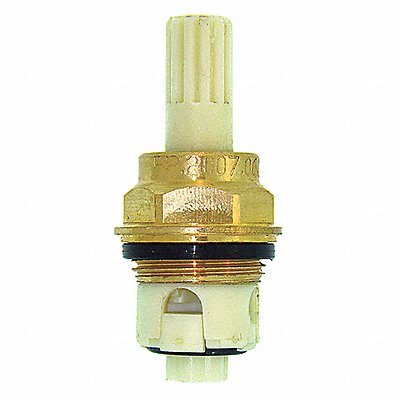 KISSLER 910025 Cold Water Cartridge Ceramic