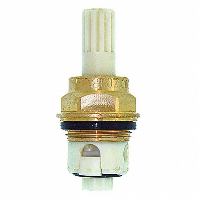 KISSLER 910024 Hot Water Cartridge Ceramic