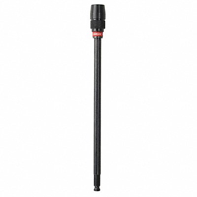 MILWAUKEE 48281040 Arbor Extension 7/16 Hex