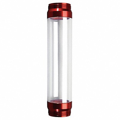 MILWAUKEE 49162646 Grease Gun Barrel 14 oz