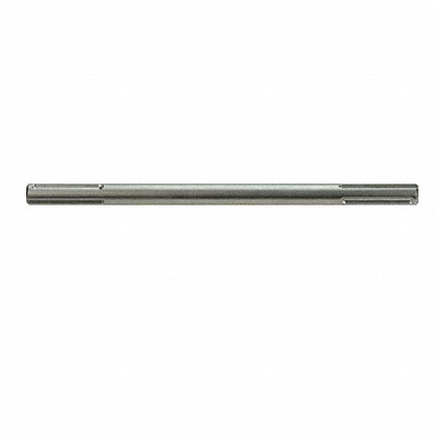 MILWAUKEE 48206966 SDS Max Adaptor 63 In