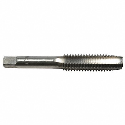 WESTWARD CCT10607 Alloy Steel Tap 1/2-13 UNC Westward
