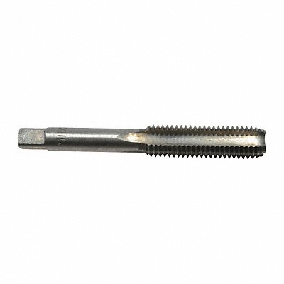 WESTWARD CCT1060144 Alloy Steel Plug Tap M11x1-1/2