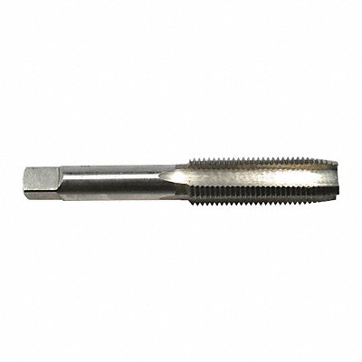 WESTWARD CCT1060134 Alloy Steel Tap 9/16-18 UNF Westward