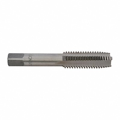 WESTWARD CCT106099 Alloy Steel Tap 5/8-11 UNC Westward