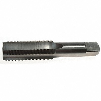 WESTWARD 4402394 H4 Plug 1-14NF