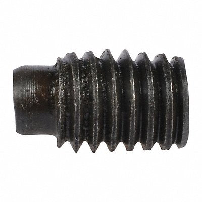 WESTWARD TT2888000JG Dog Point Set Screw 6-1.0x12mm