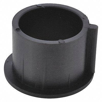 WESTWARD TT31130G Outer Axle Bushing