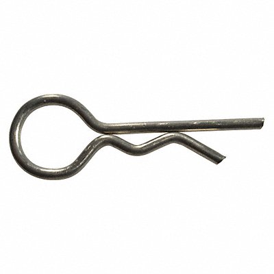 WESTWARD TT31027G R Pin 03