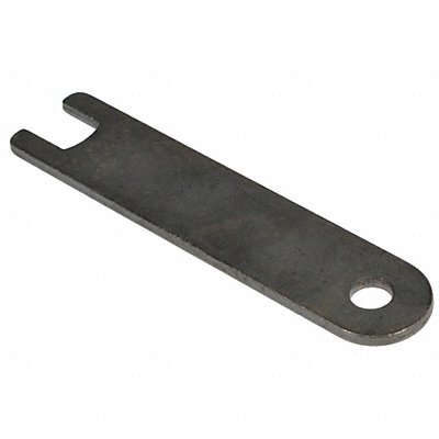 WESTWARD PN5ZL31031G Open End Wrench Westward