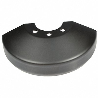 WESTWARD PN5ZL31004G Centre Wheel Guard Westward