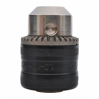 WESTWARD PN5ZL27001G Drill Chuck Westward