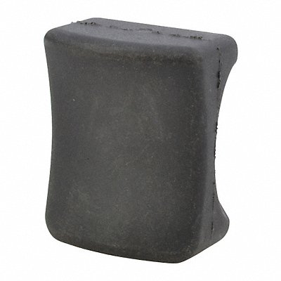 WESTWARD PN5ZL26016G Trigger Westward