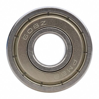 WESTWARD PN5ZL26008G Bearing 608zz Westward