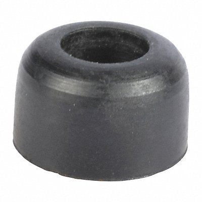 DAYTON PN5ZL25007G Washer Westward