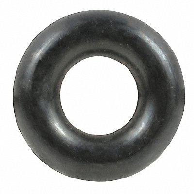 DAYTON PN5ZL25005G Coil Spring Westward