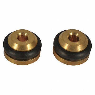 DAYTON PN5ZL18008G Valve Seat Westward