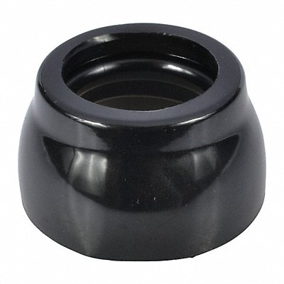 WESTWARD PN5ZL18002G Rubber Nose Guard Westward