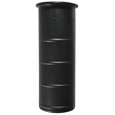WESTWARD TT3810104G Handle Grip