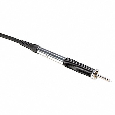 METCAL MXH2UF METCAL 80W Soldering Iron
