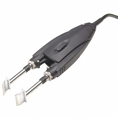 METCAL MXPTZ METCAL PTC/PTTC Desoldering Tweezers