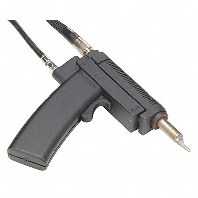 METCAL MXDS1 METCAL 80W MX Desoldering Gun