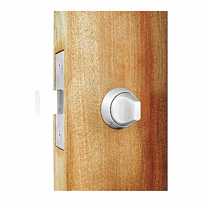 TOWNSTEEL DRX18630 Deadbolt Less Cylinder Heavy Duty