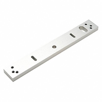 DYNALOCK 4301 Spacer Plate Use with 2000 3000 3101B