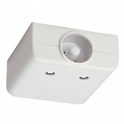 SDC 152 Push Button Switch 2-1/4 in W